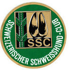 Schweizerischer Schweisshund-Club